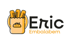 Eric Embalabem